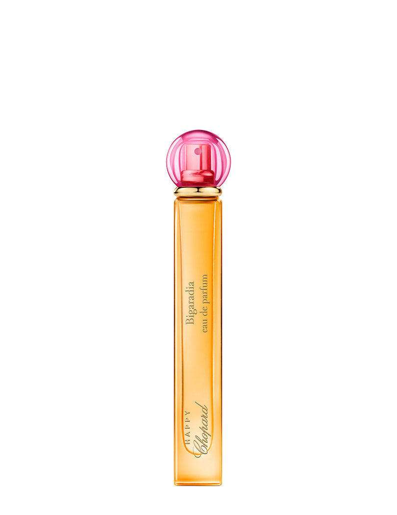 happy chopard bigaradia