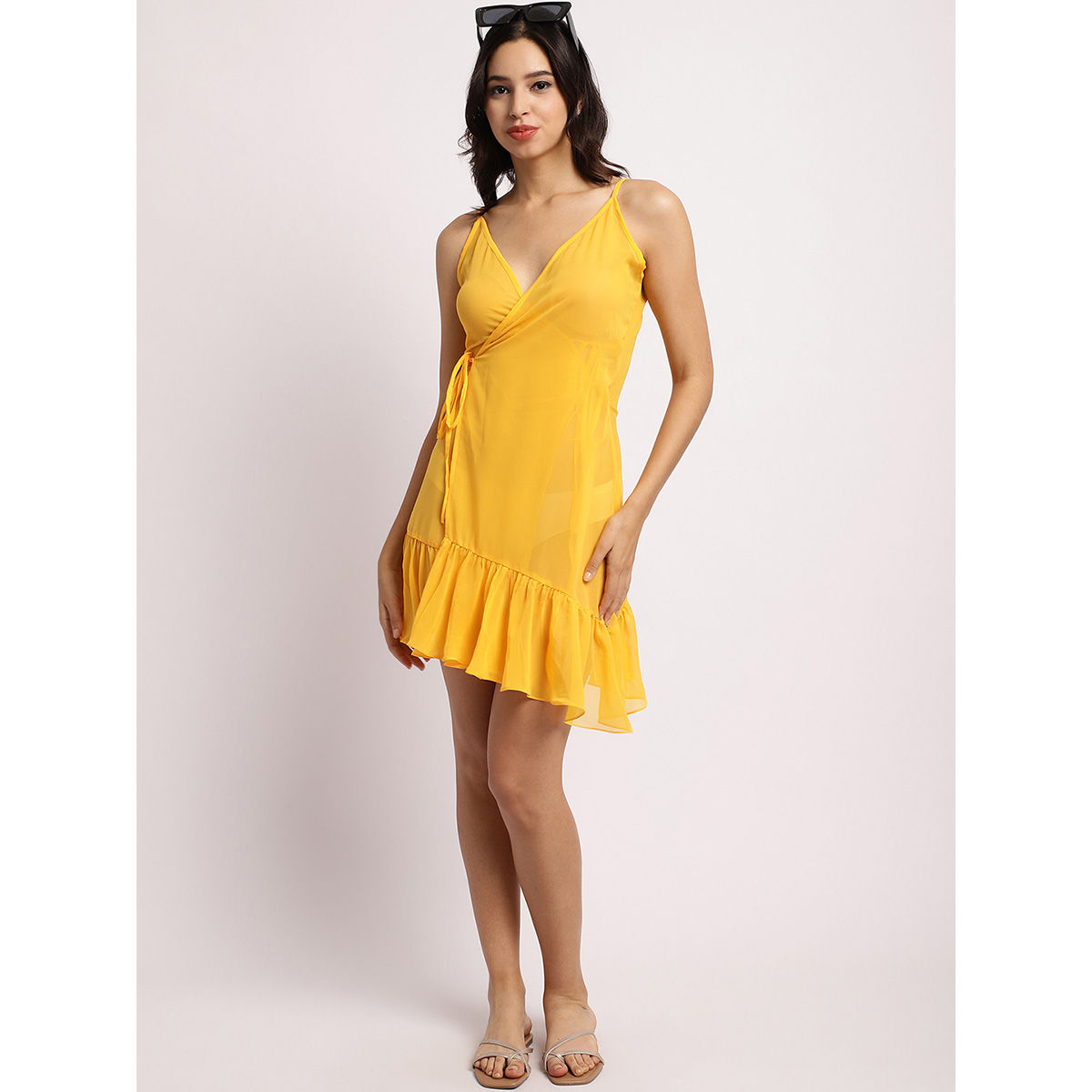 product image5
