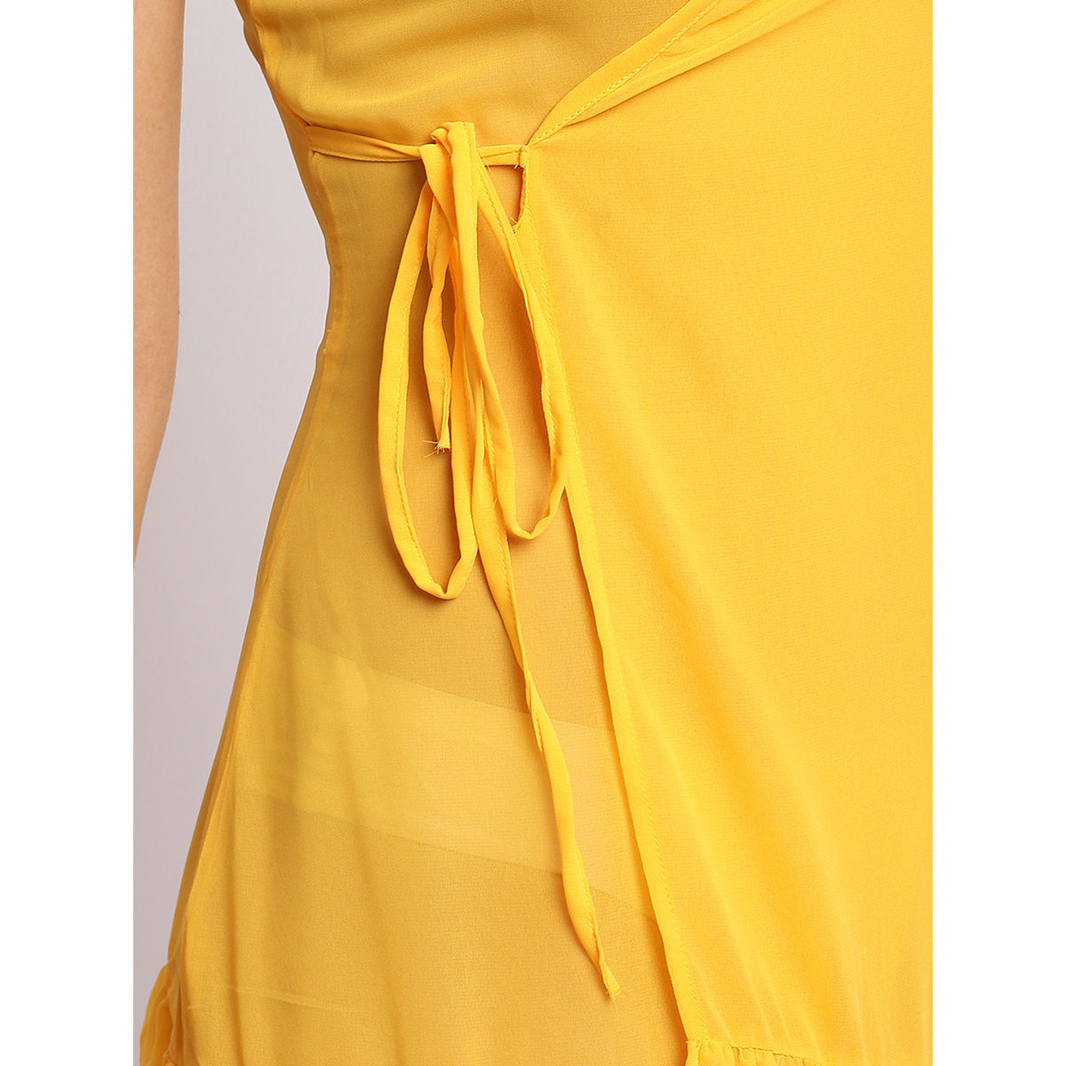 product image8