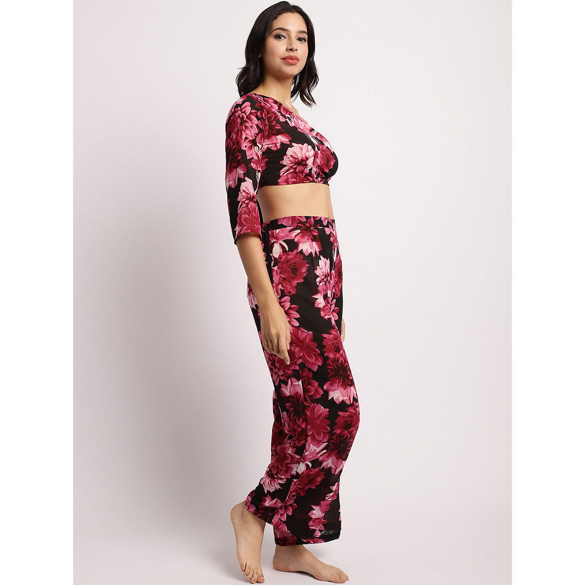 product image4