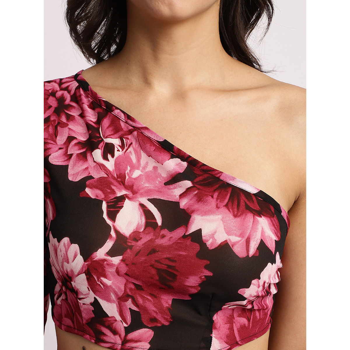 product image7