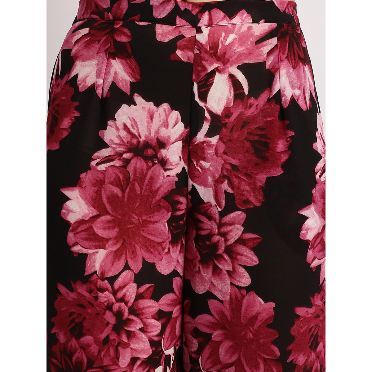 product image8