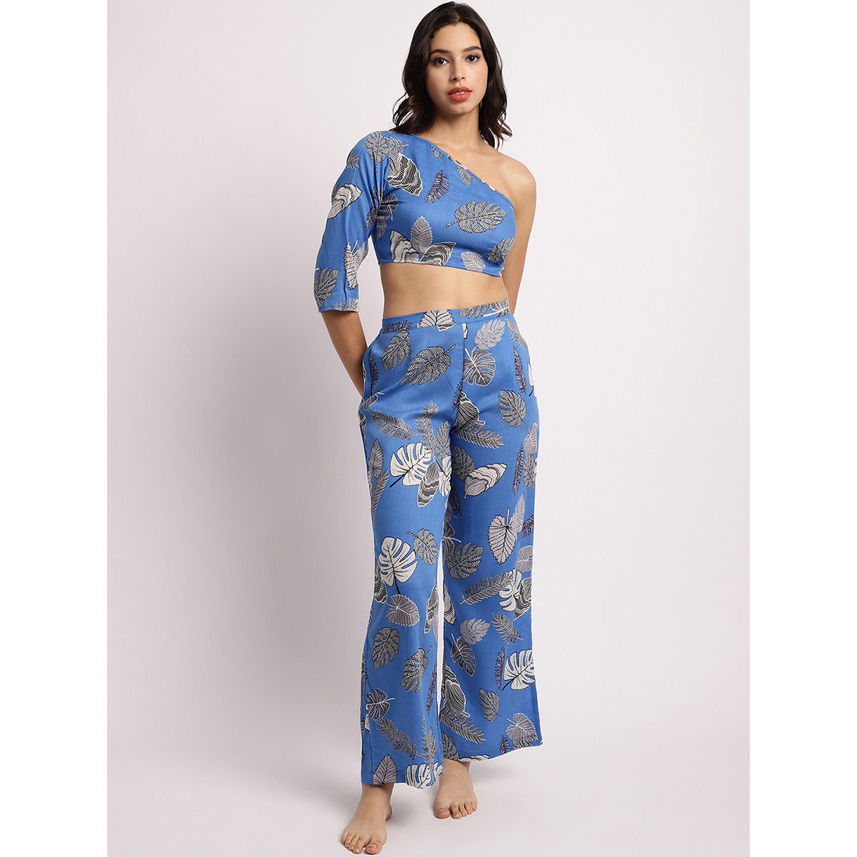 product image1