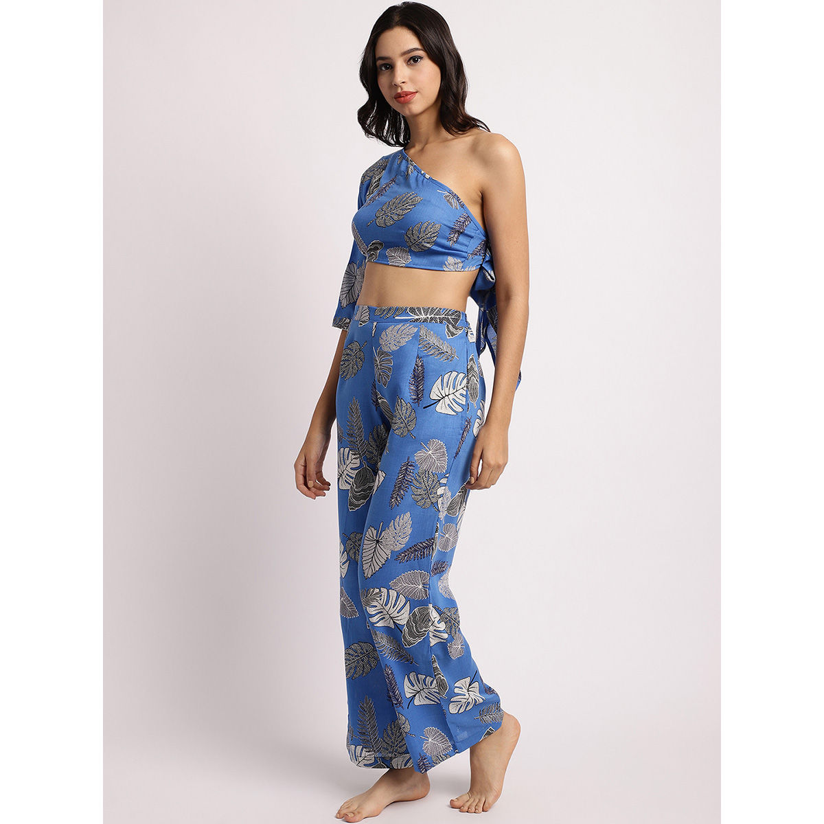 product image3