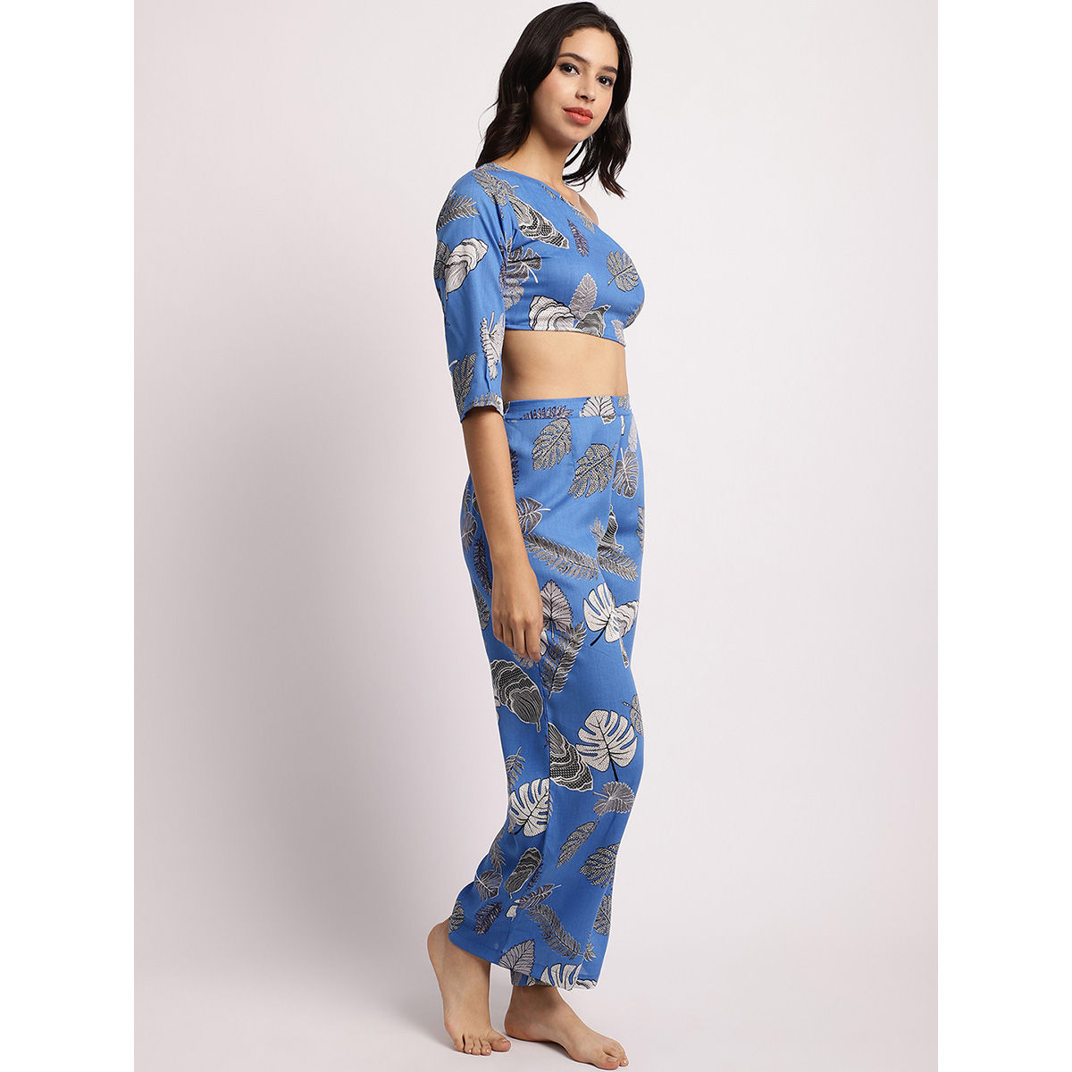 product image4