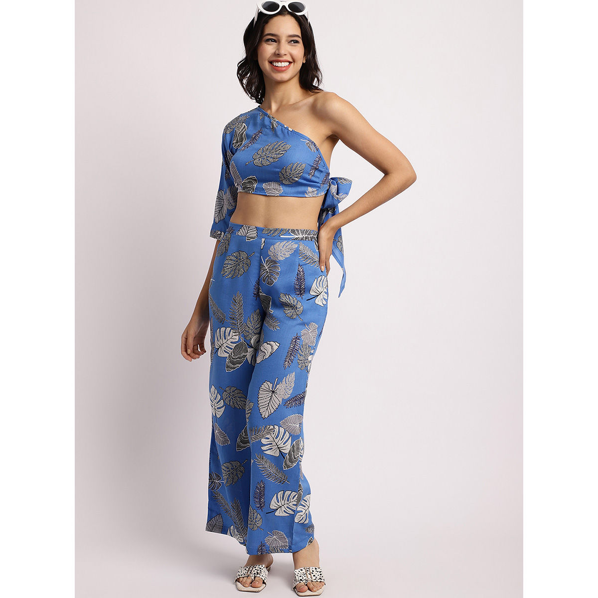 product image5