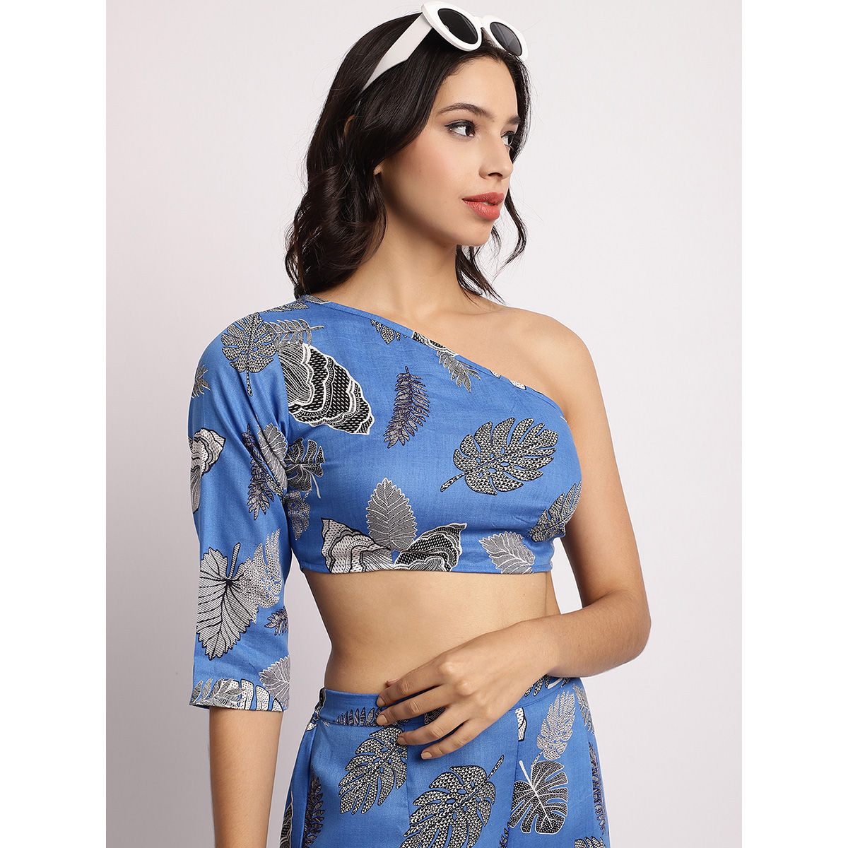 product image6