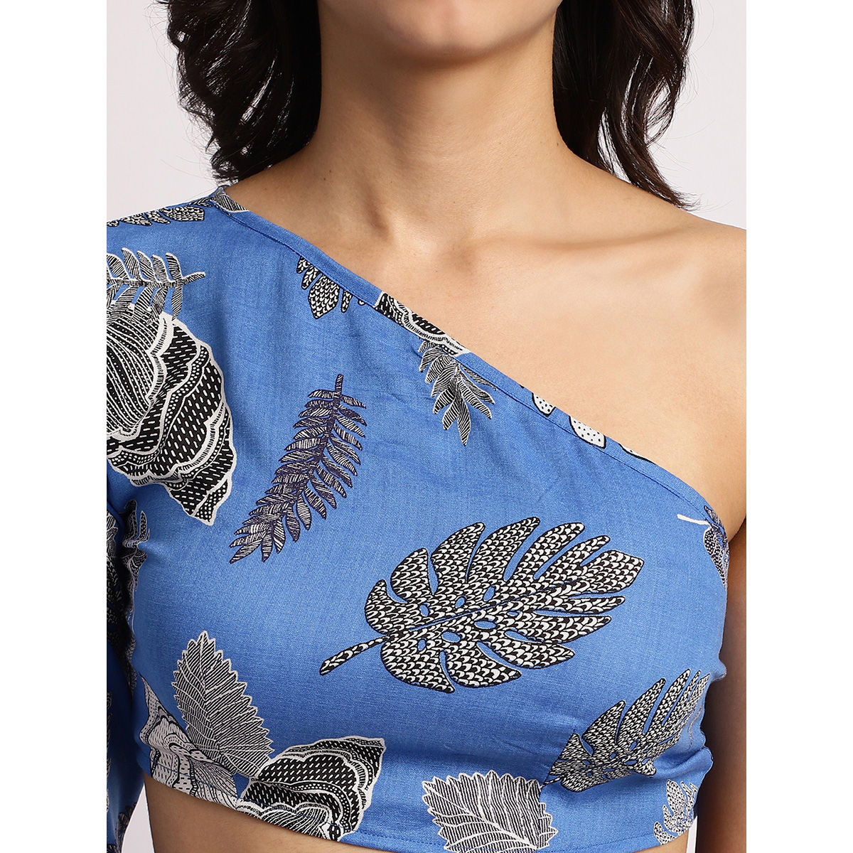 product image7