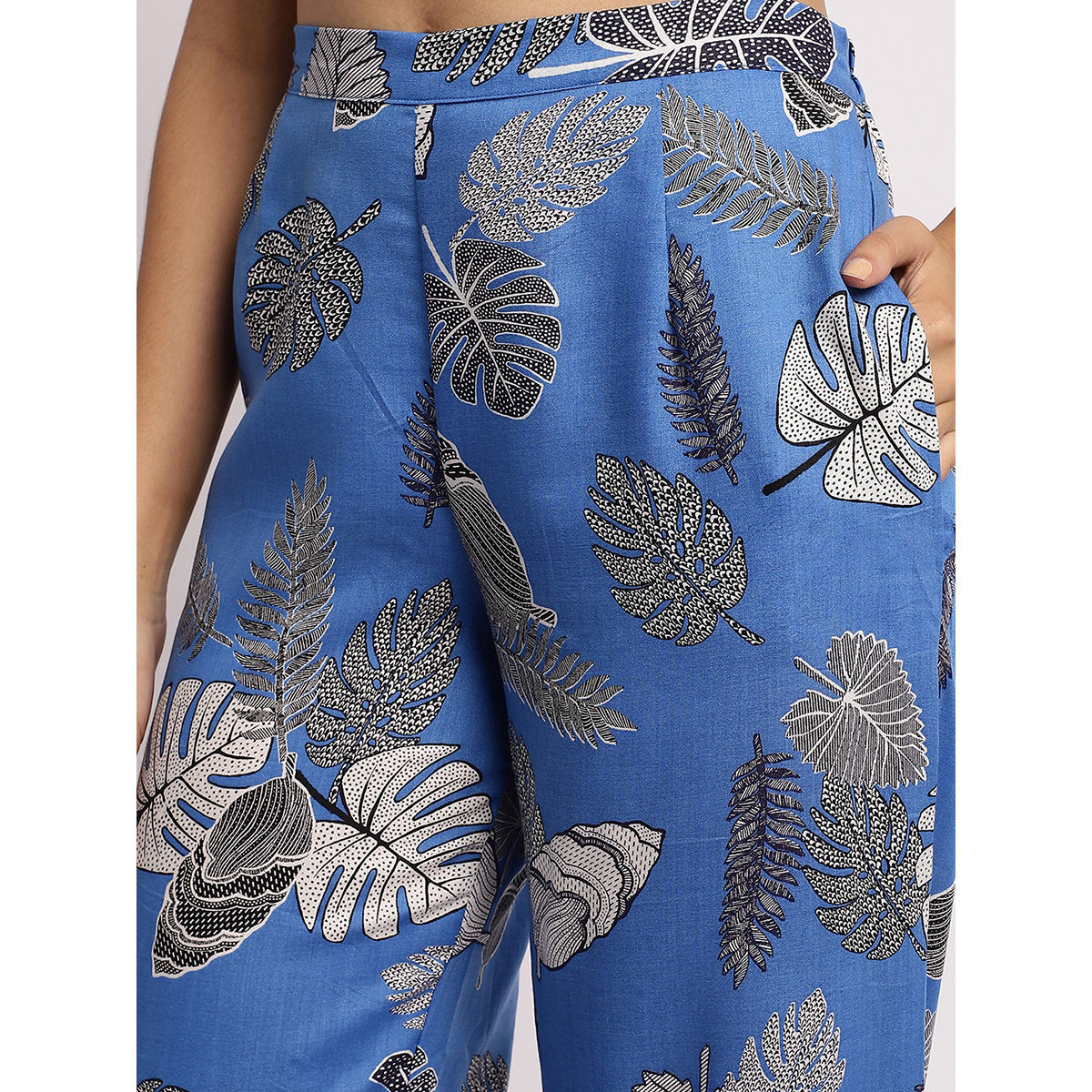 product image8