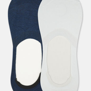 product-image-lens