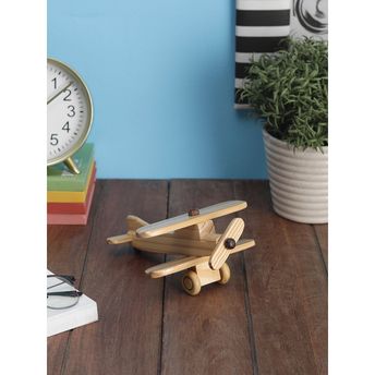 product-image-lens