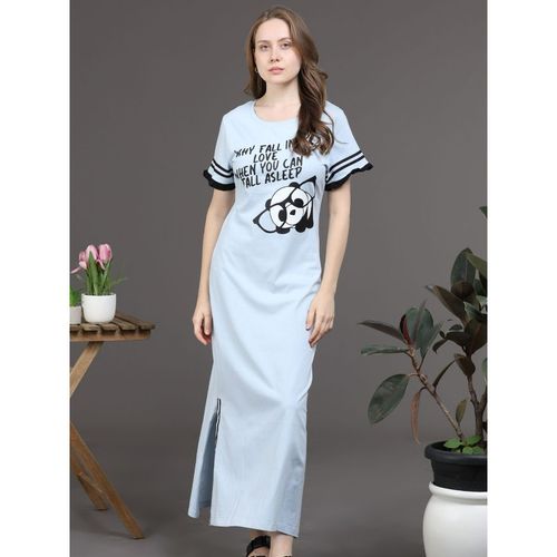 Slumber Jill Snooze Nightwear Buy Slumber Jill Snooze Style
