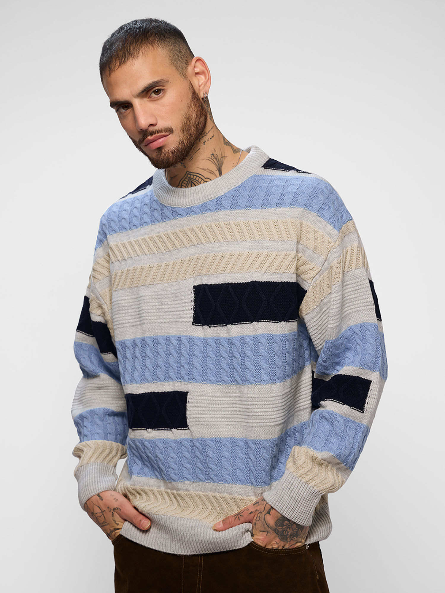 product image1