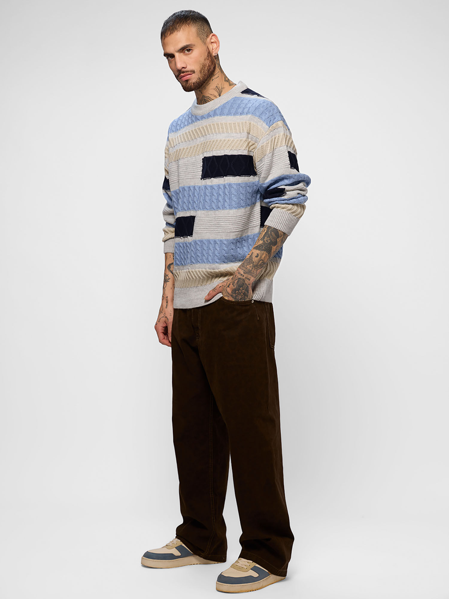 product image3