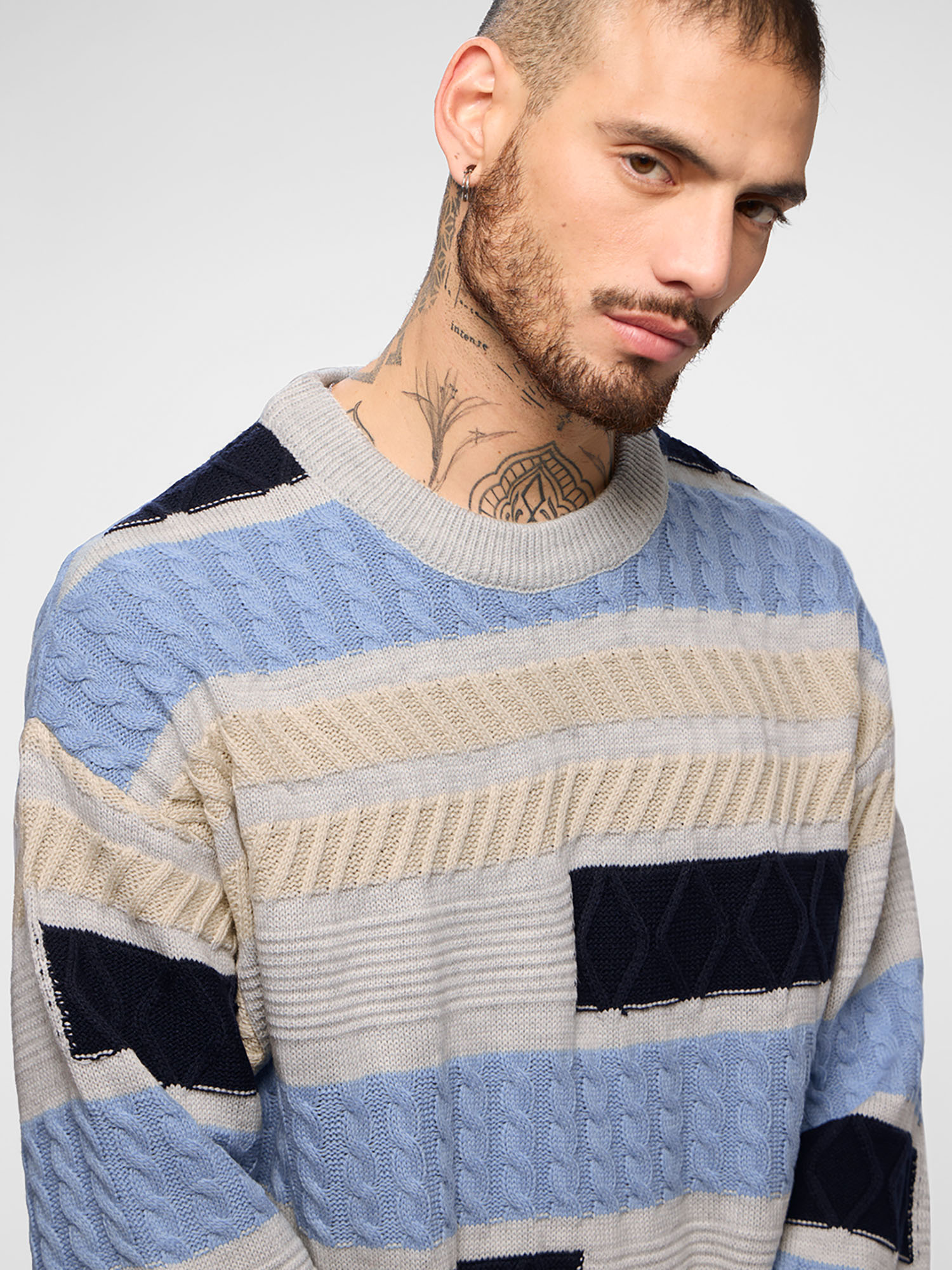 product image4