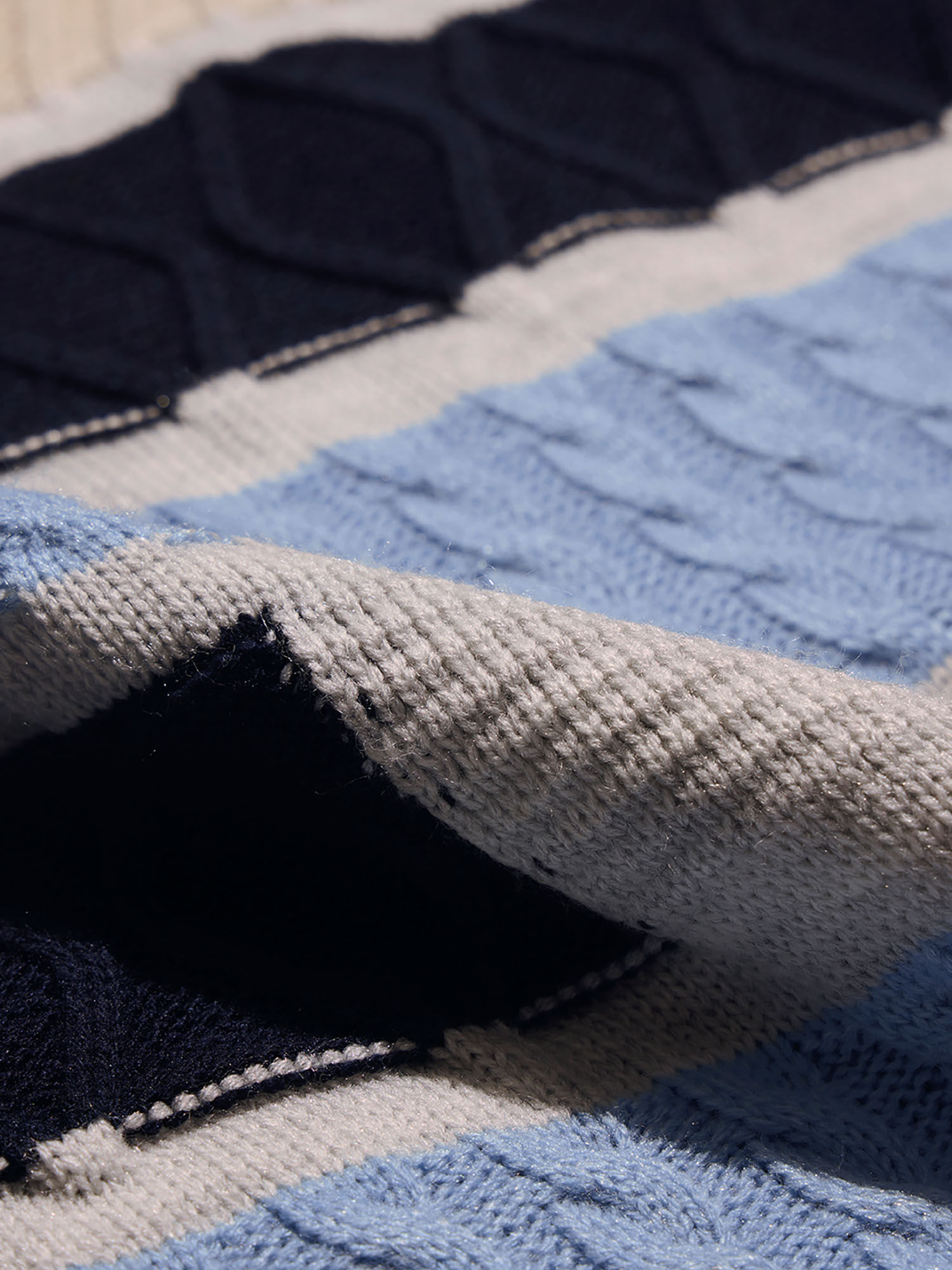 product image6