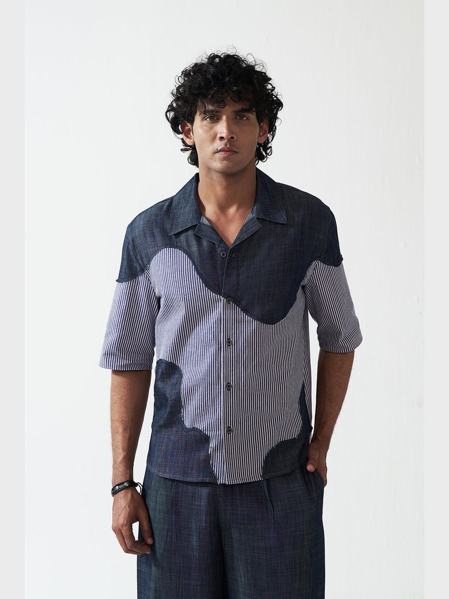 product image2