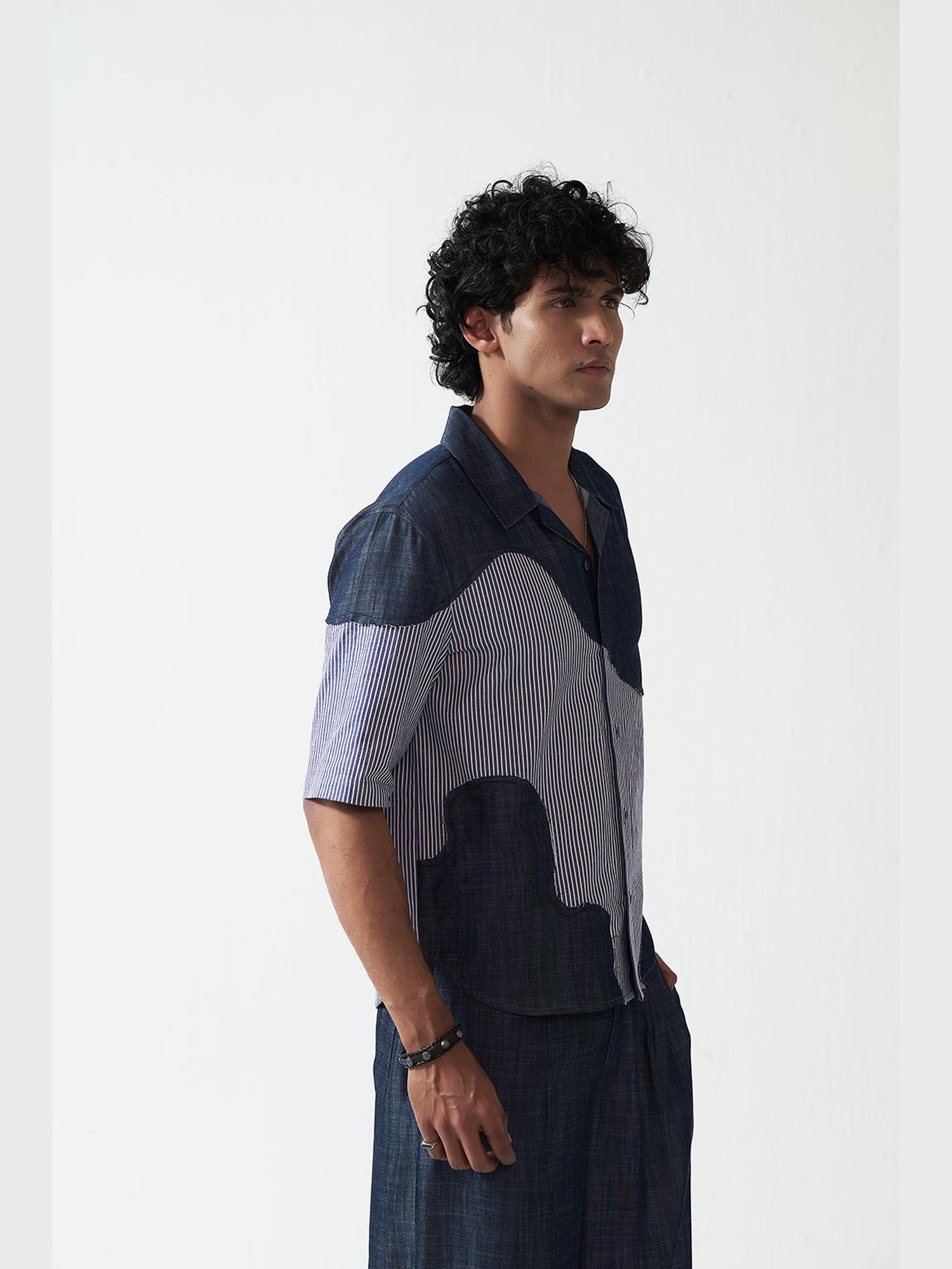 product image3