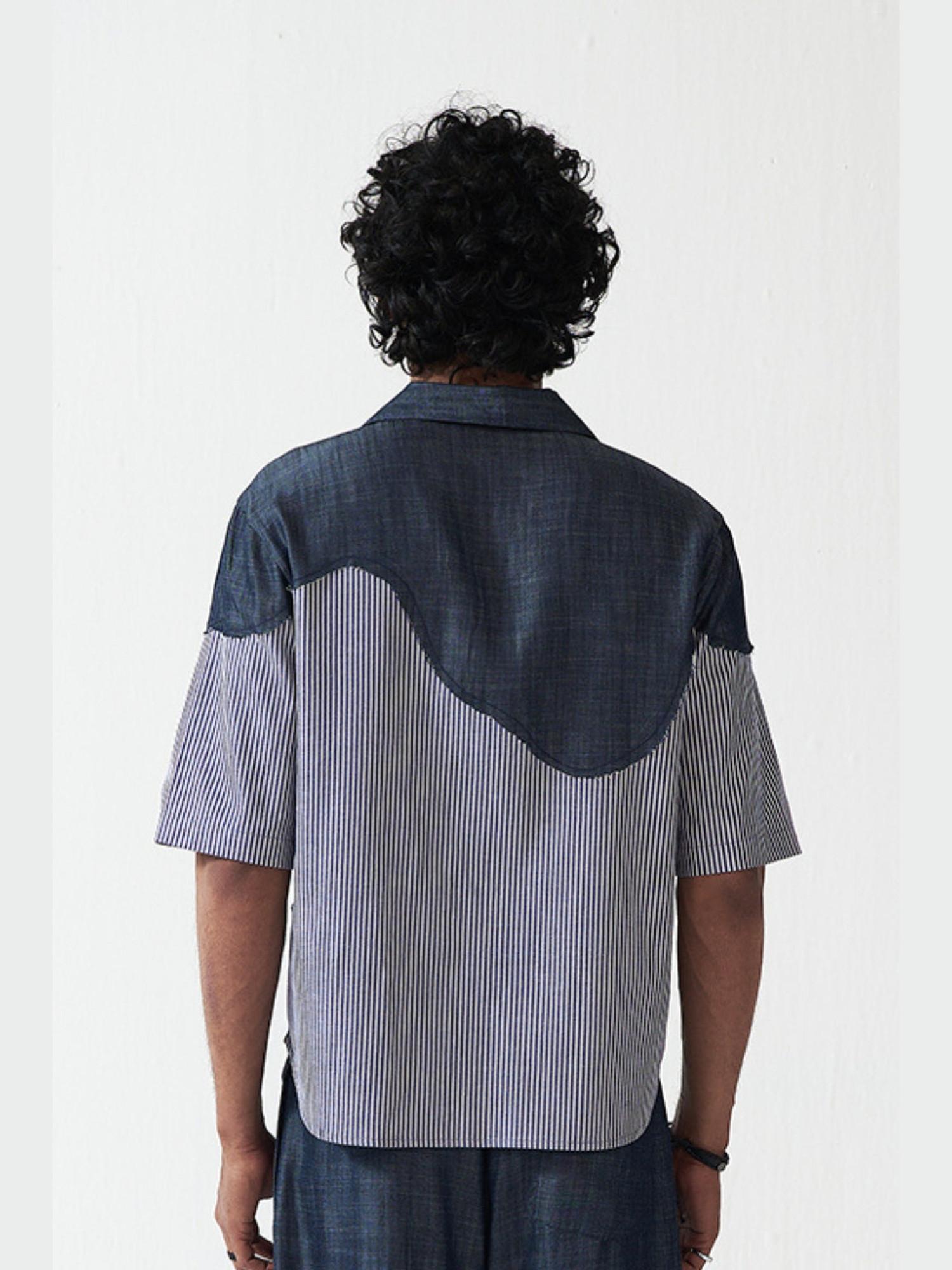 product image4
