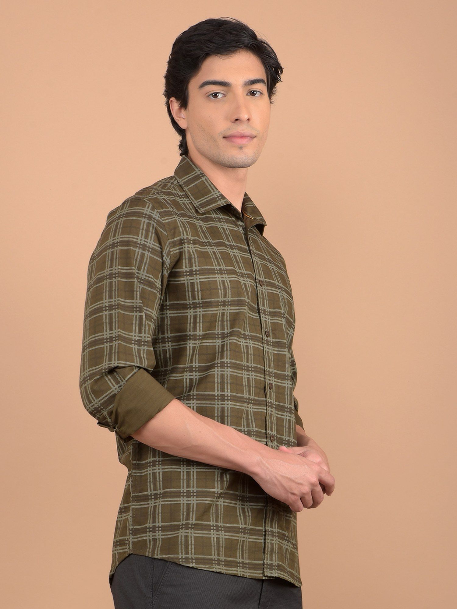 product image5
