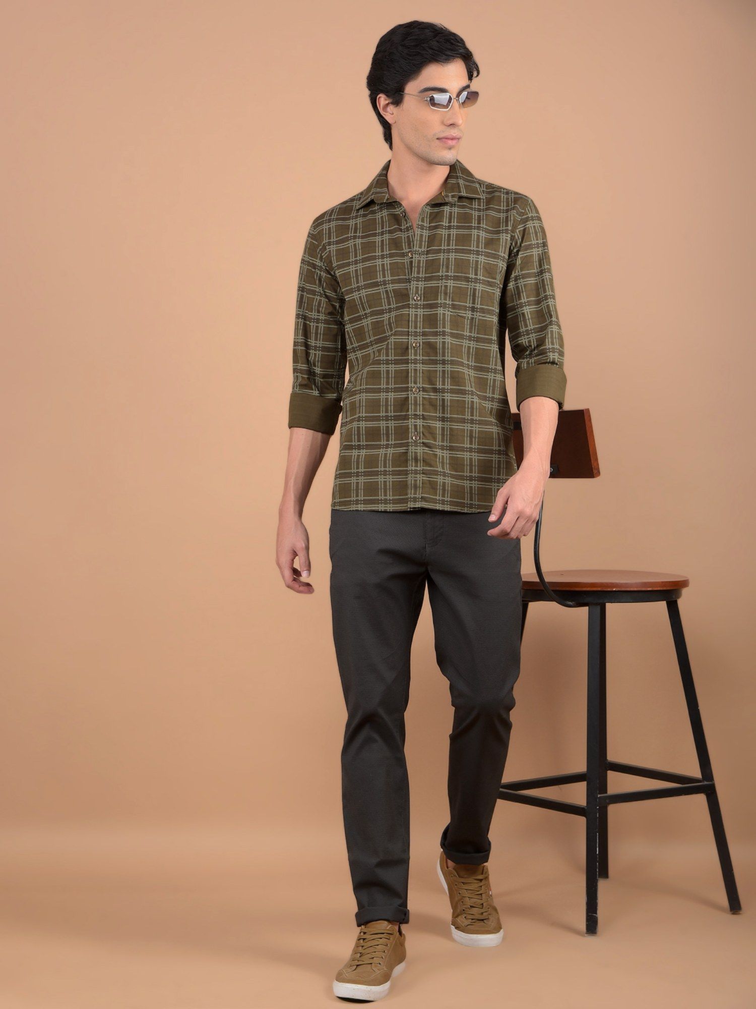 product image6