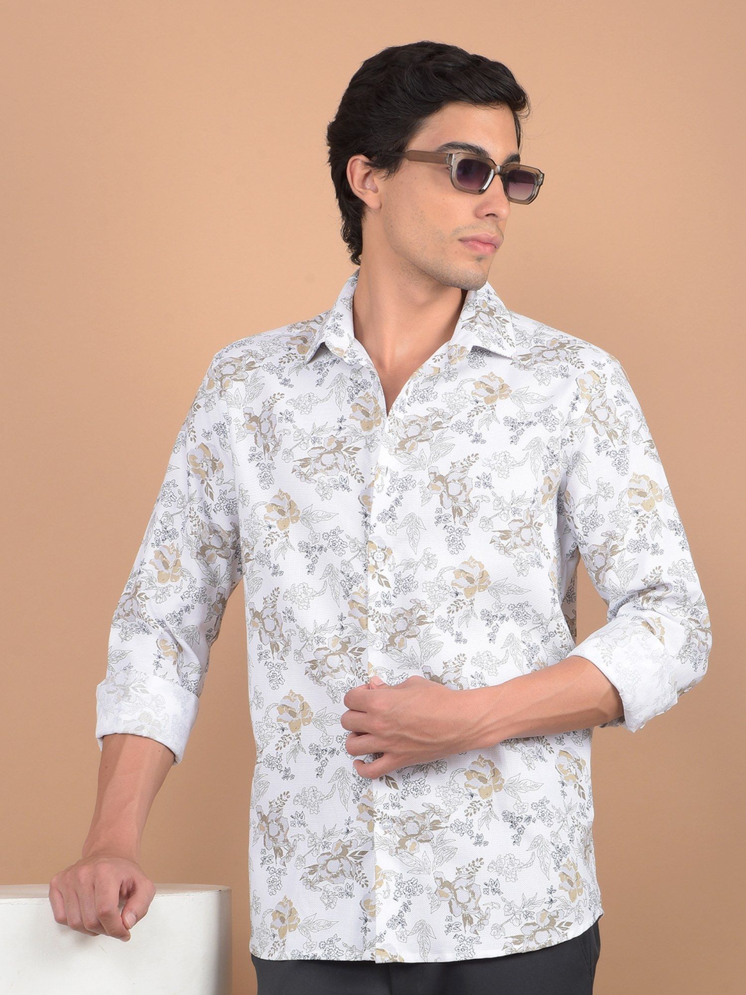product image1