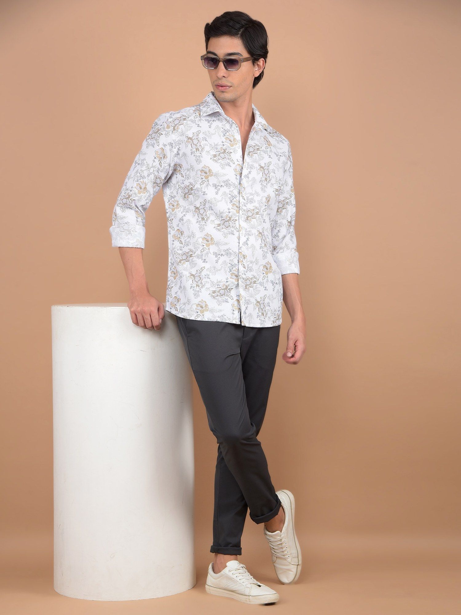 product image6