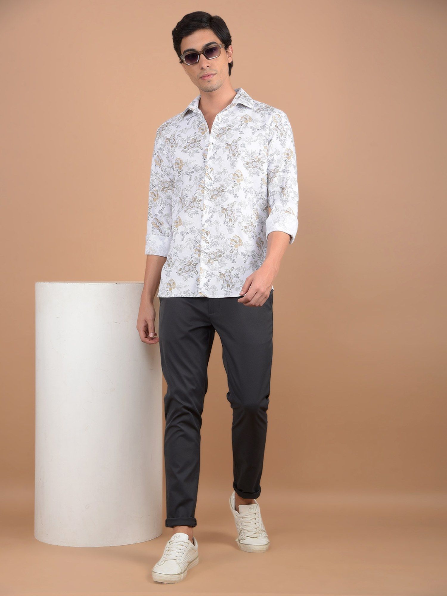product image7