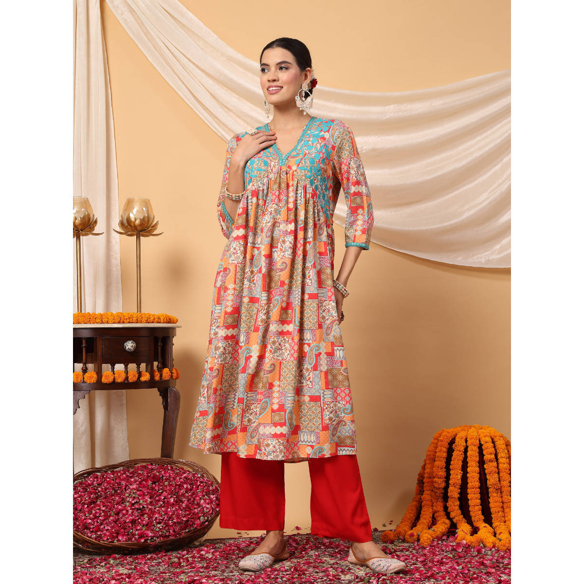 product image1