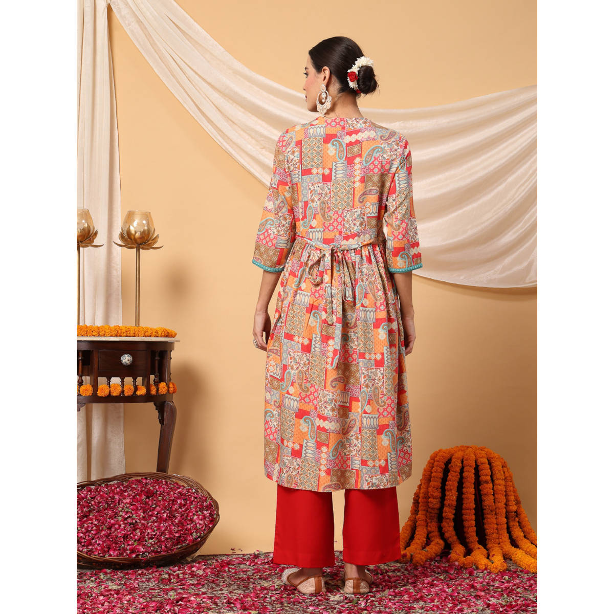 product image2