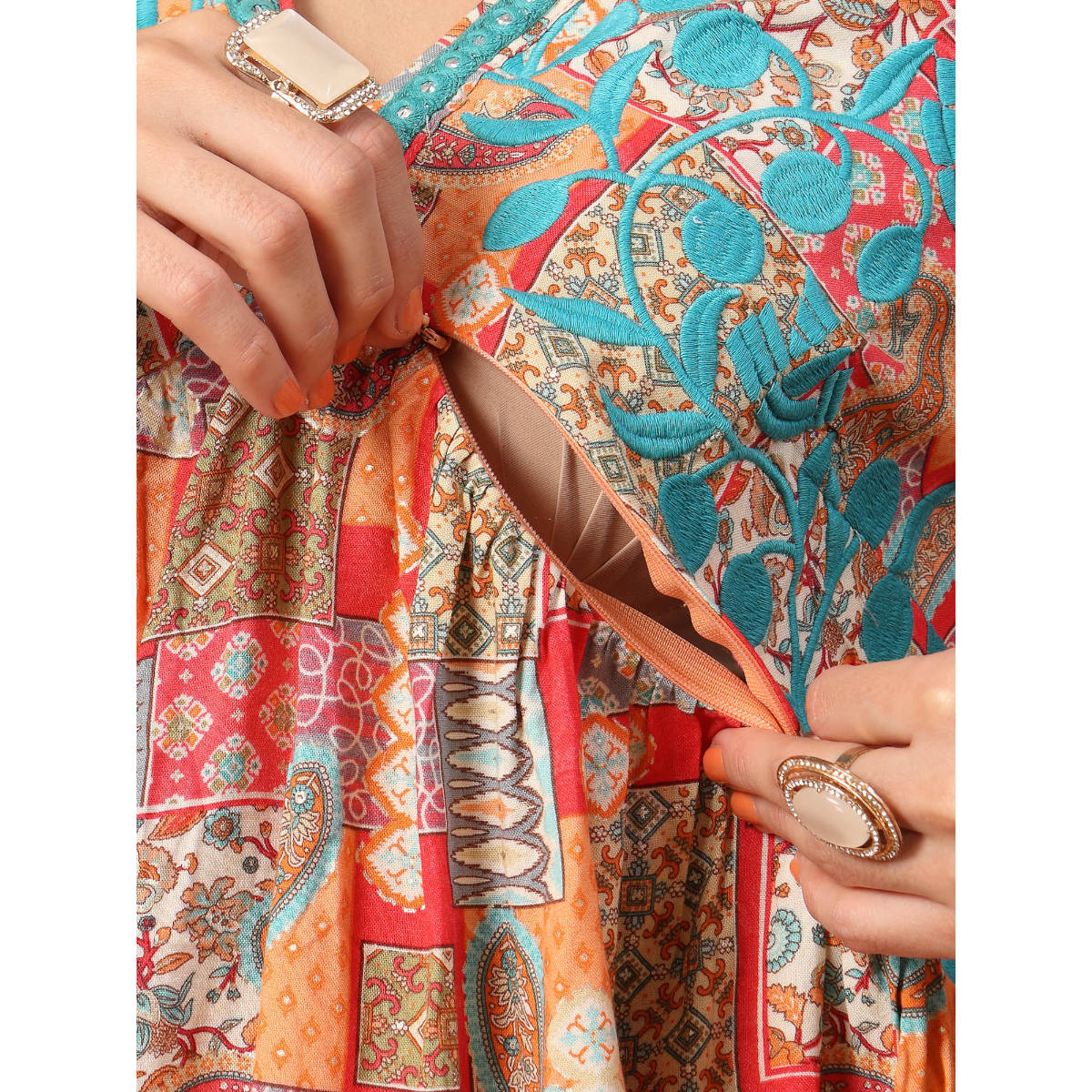 product image3