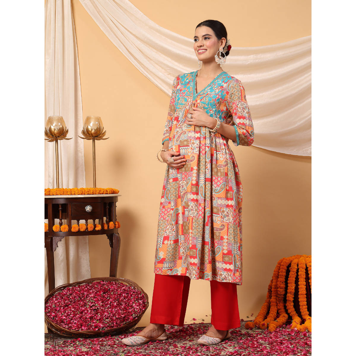 product image4