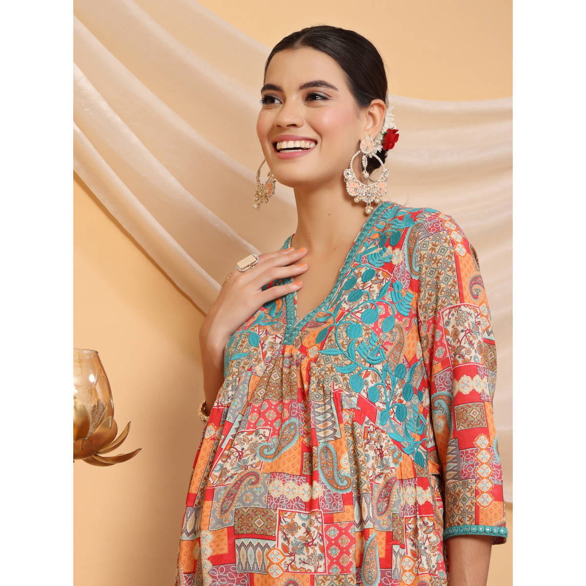 product image6
