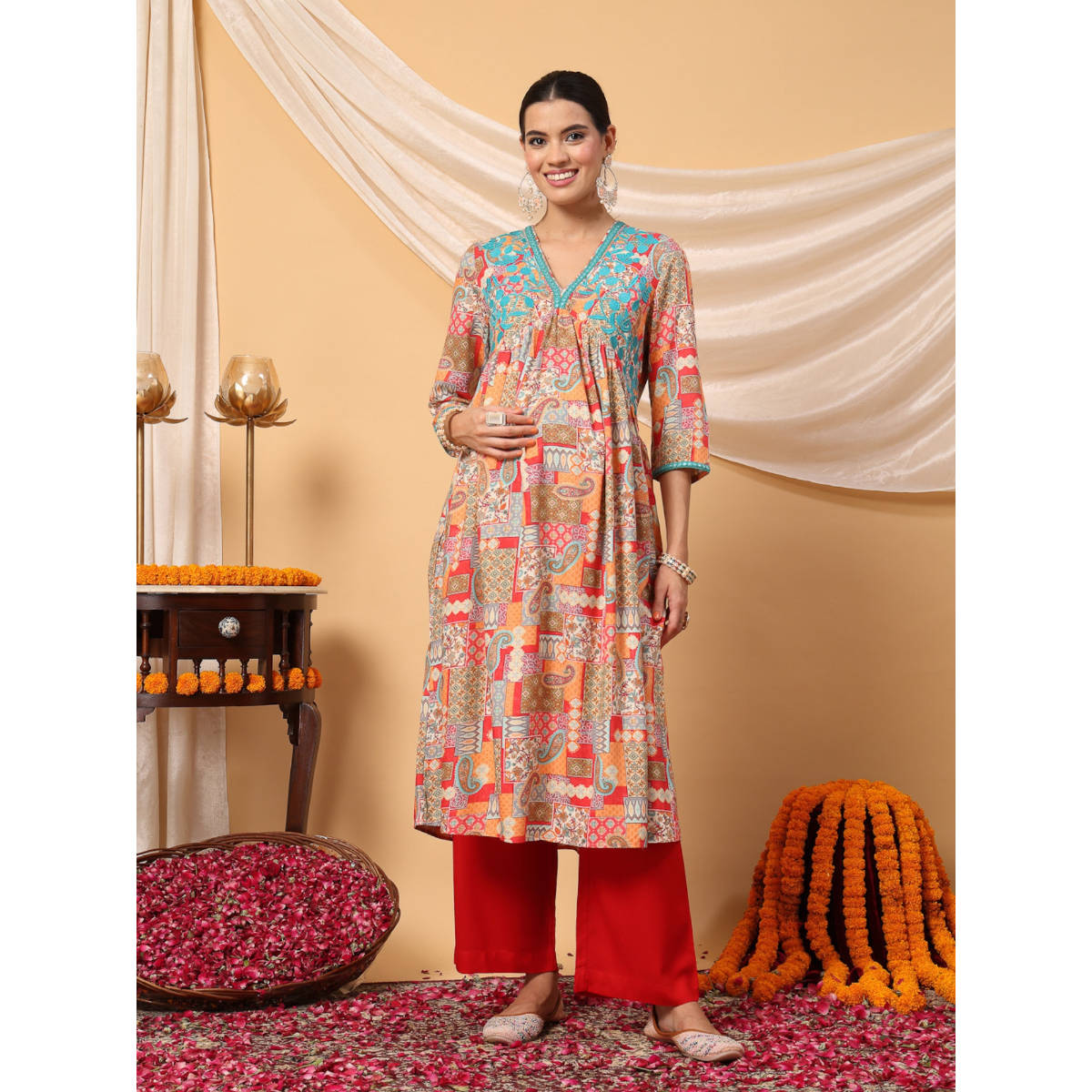 product image7