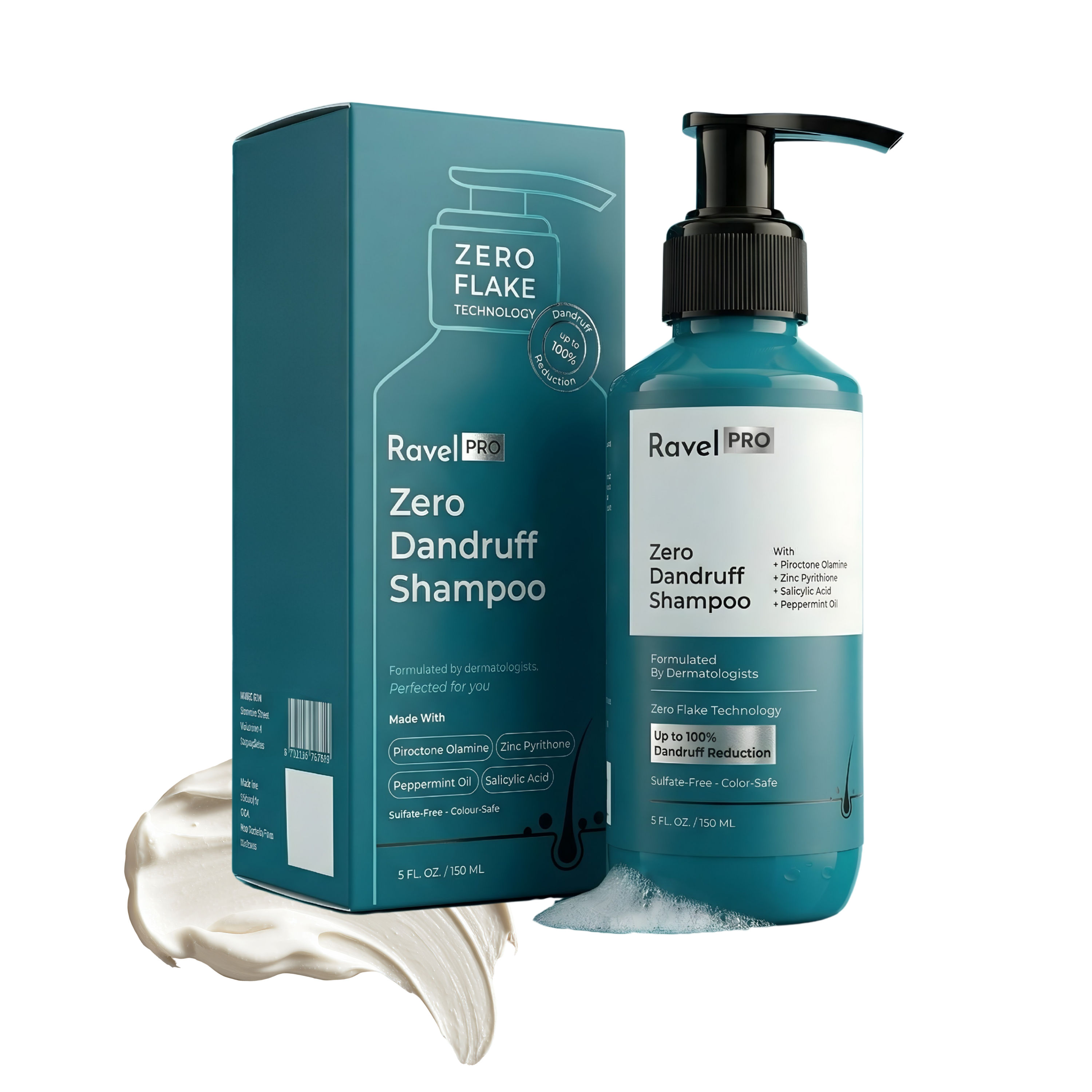 product image1