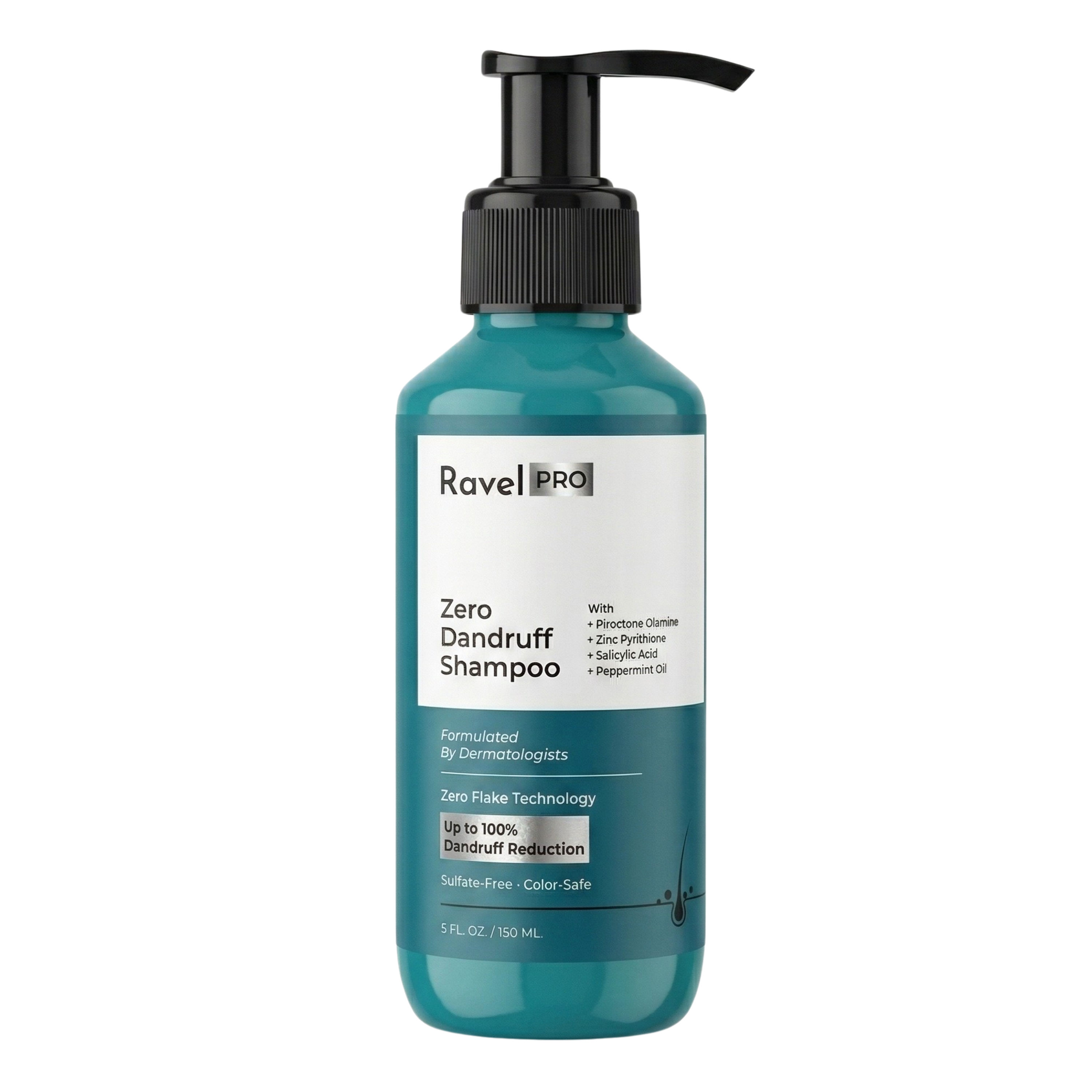 product image10