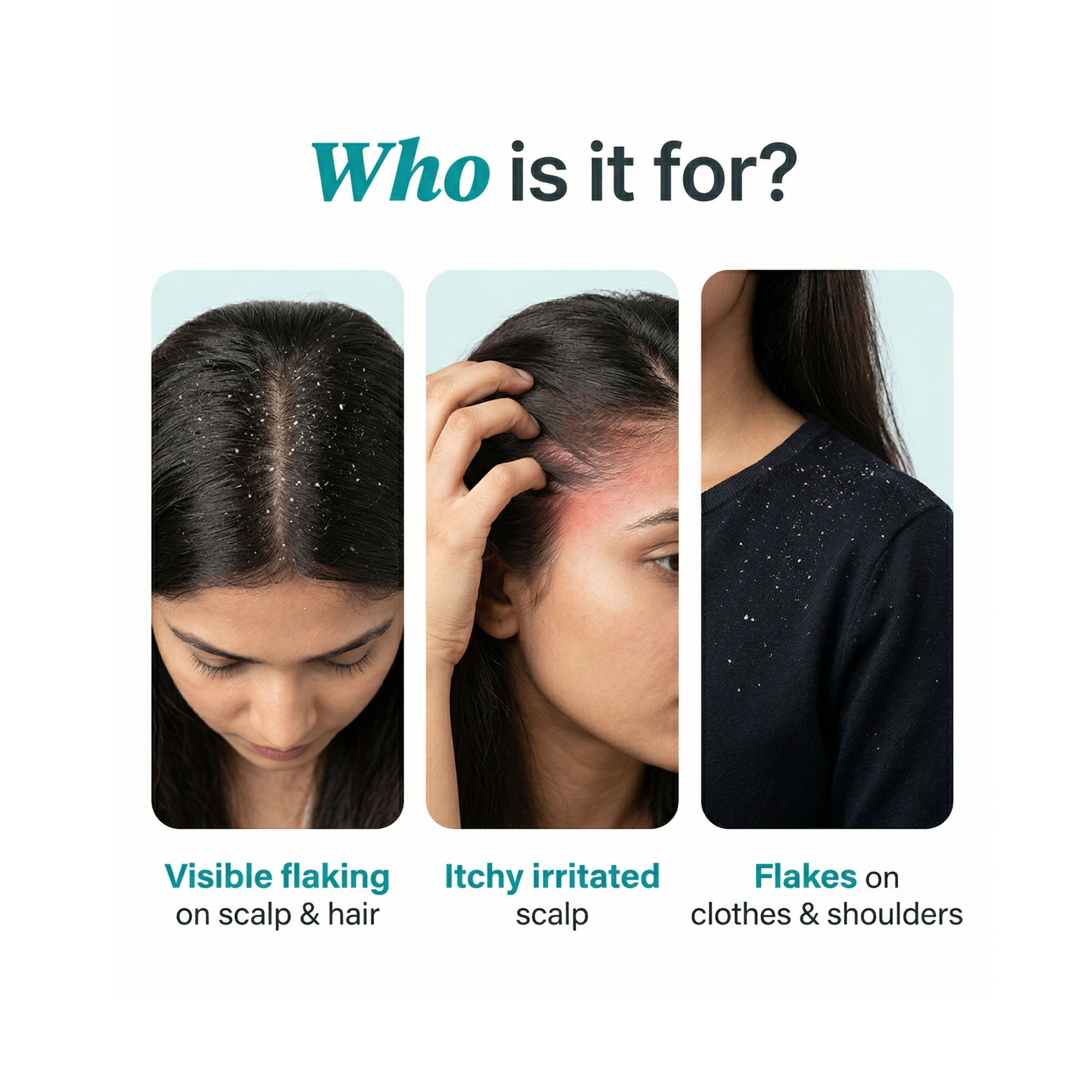 product image3