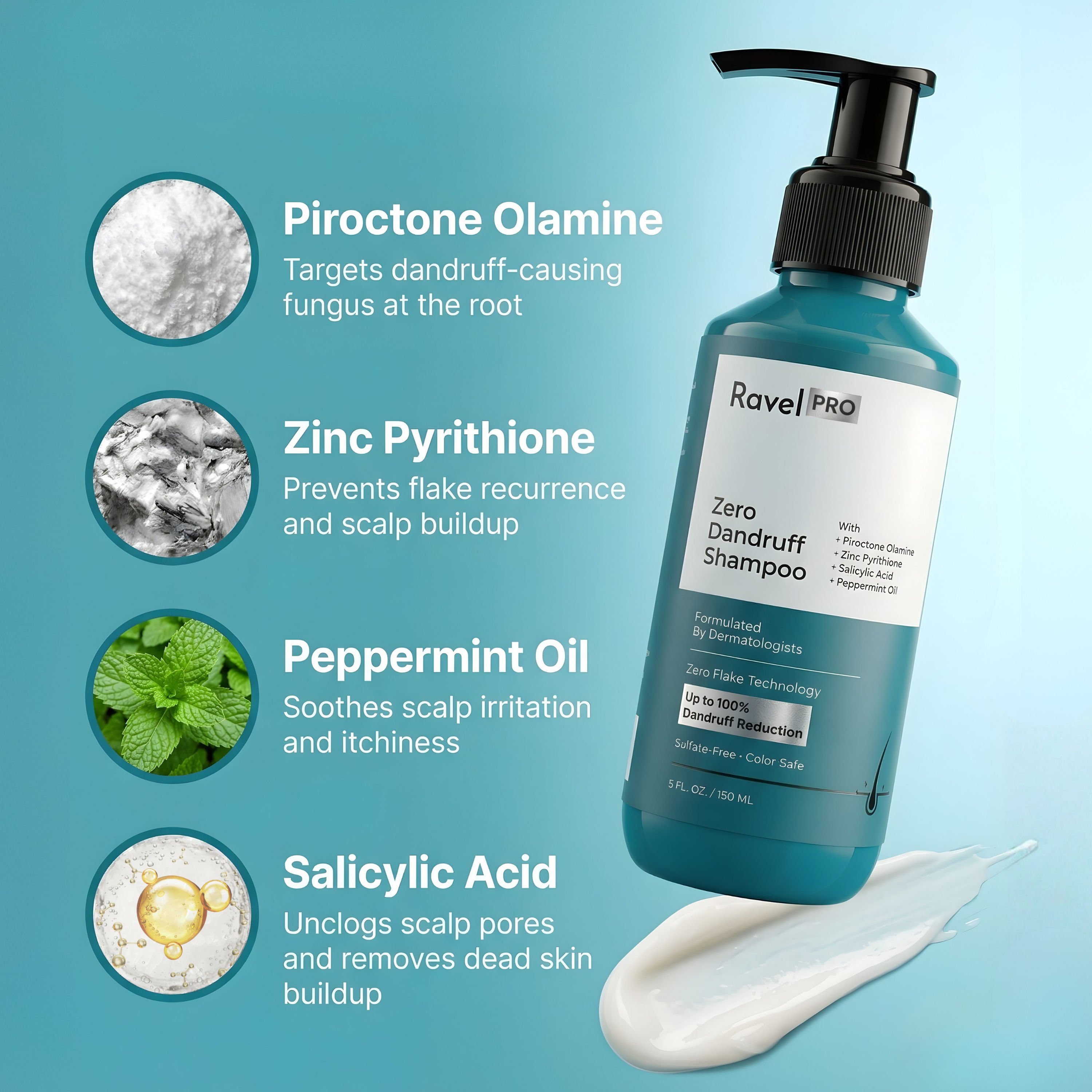 product image4