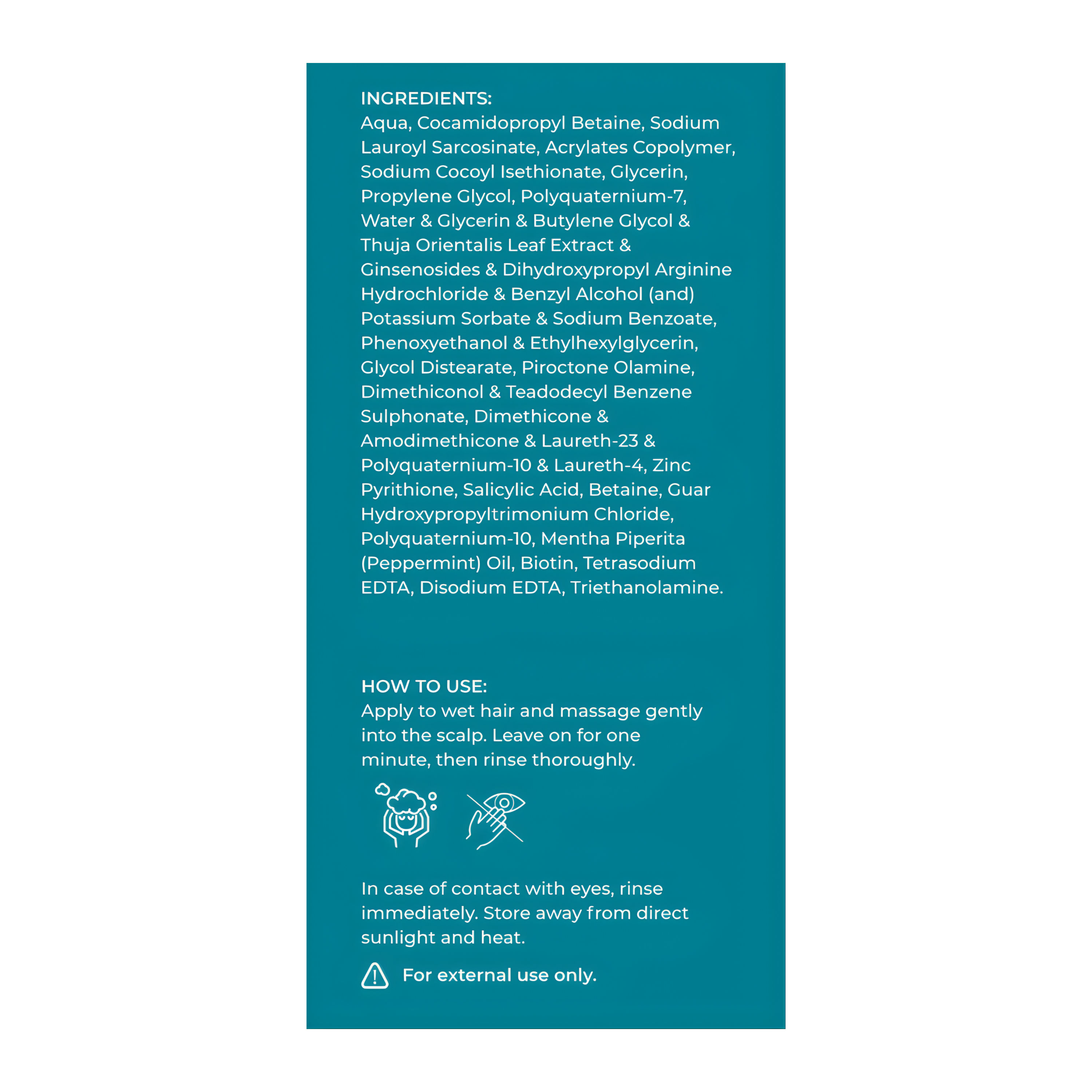 product image7