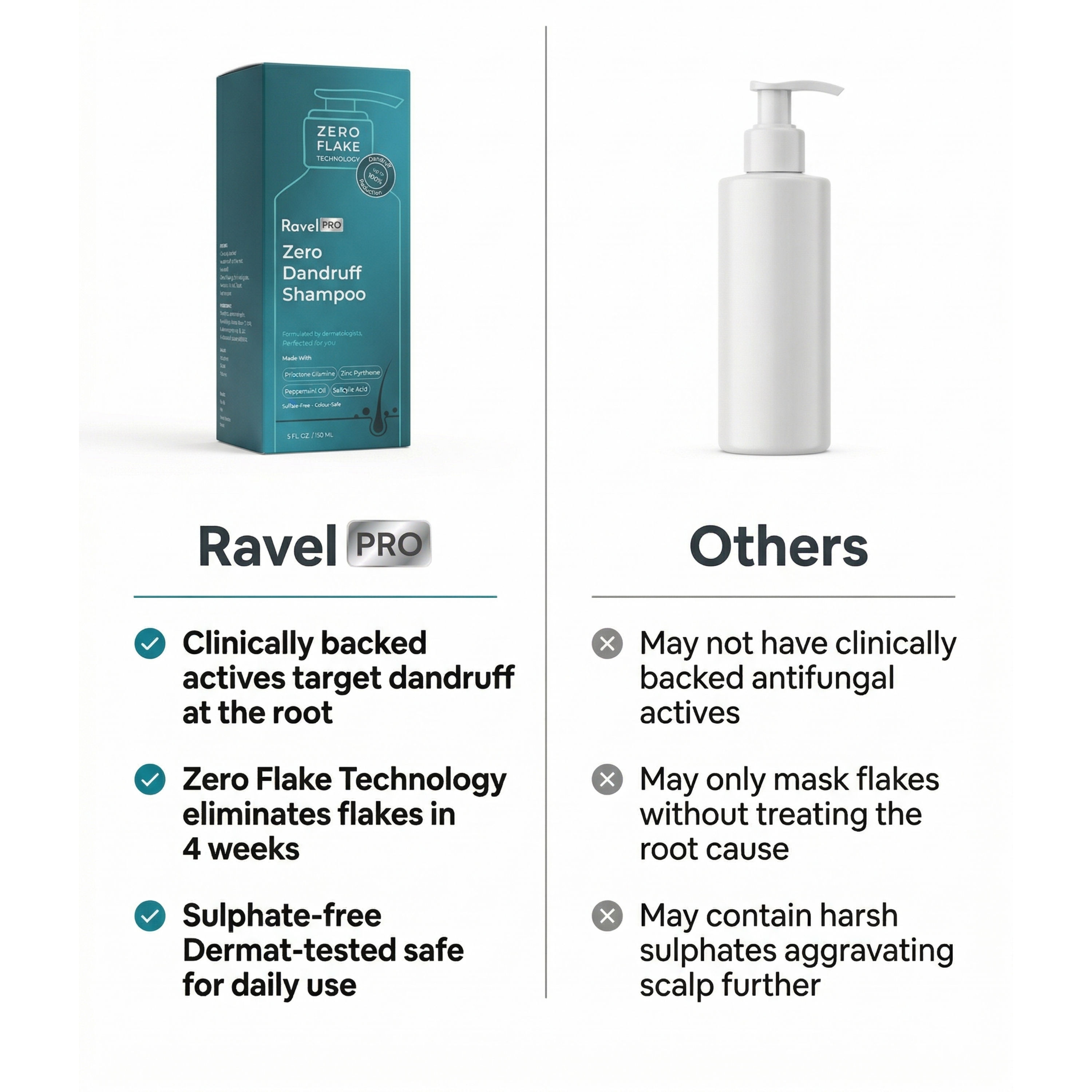 product image8