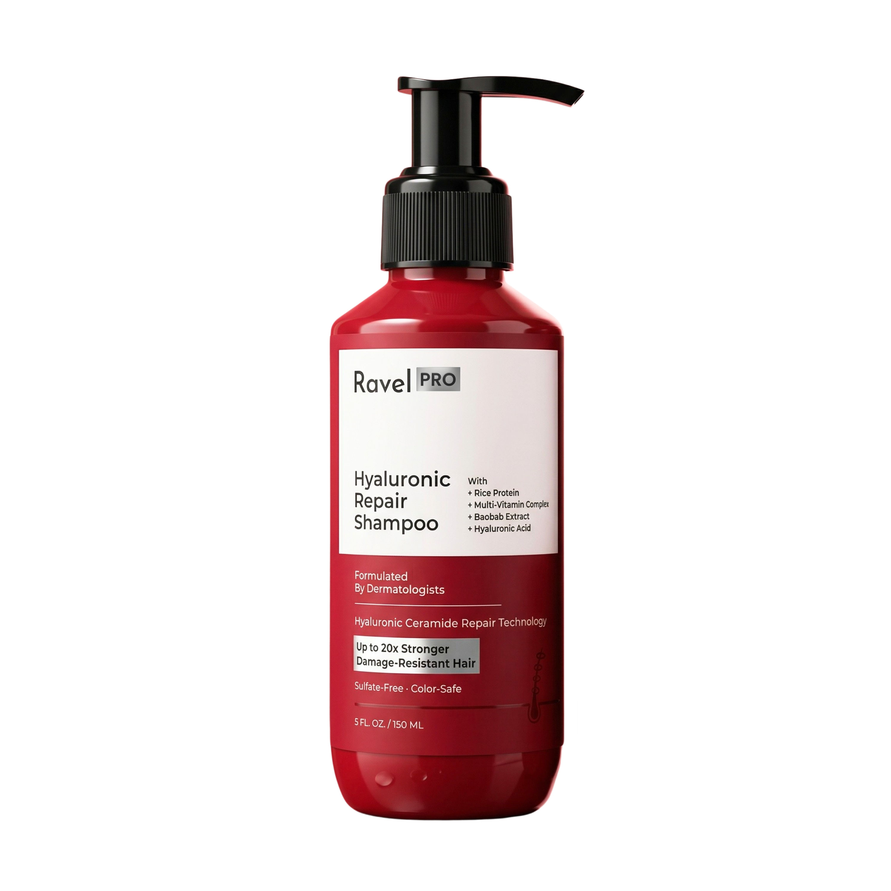 product image10