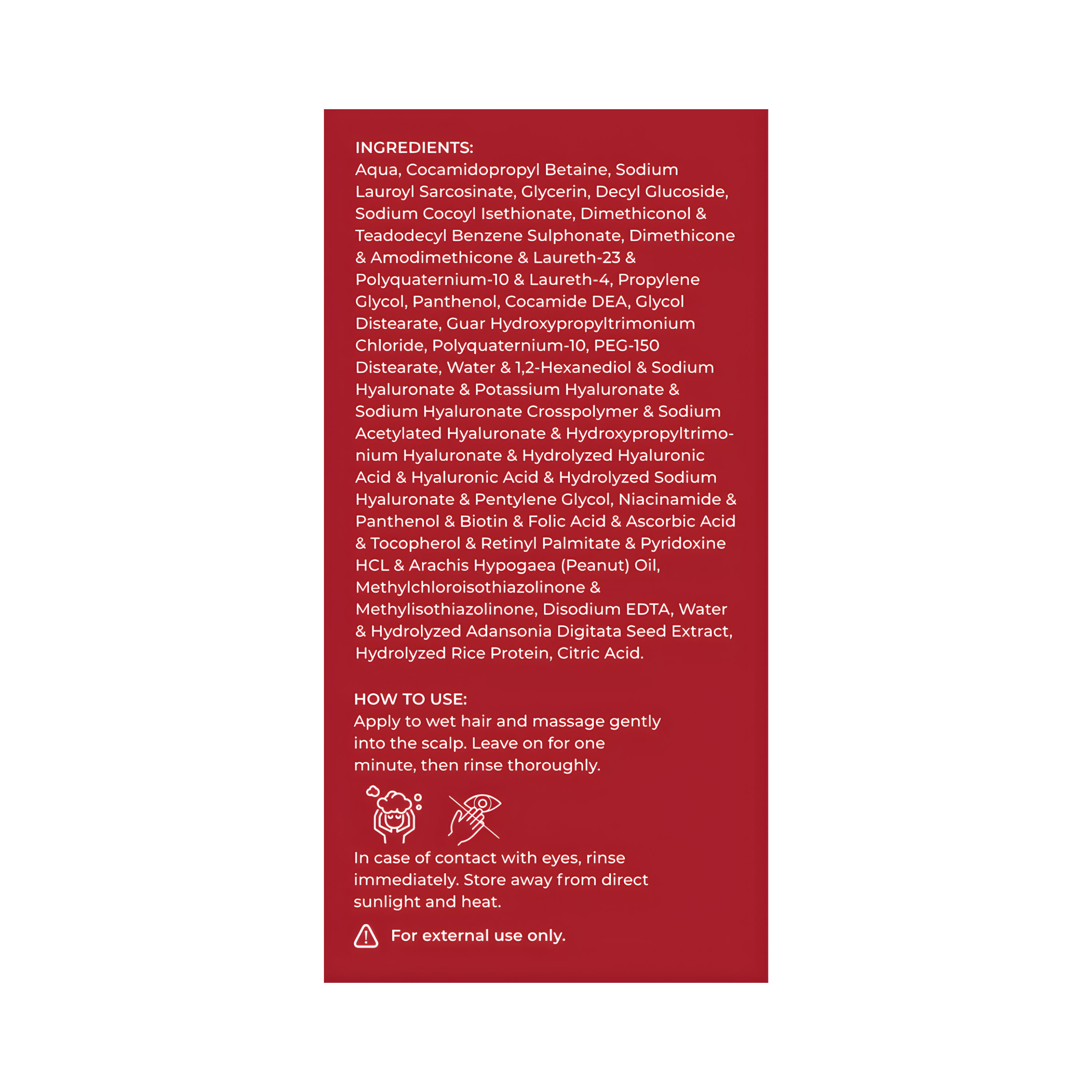 product image7