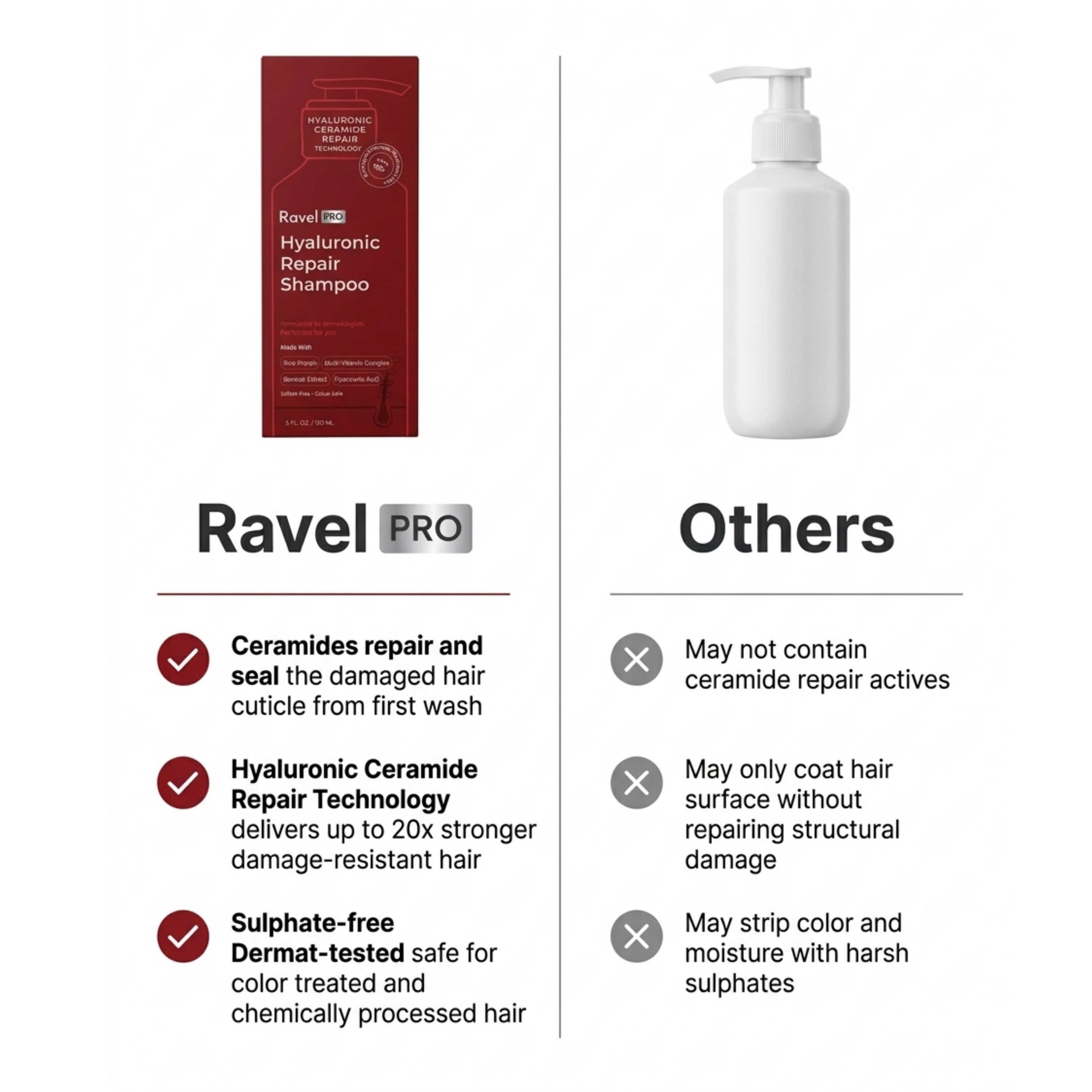 product image8
