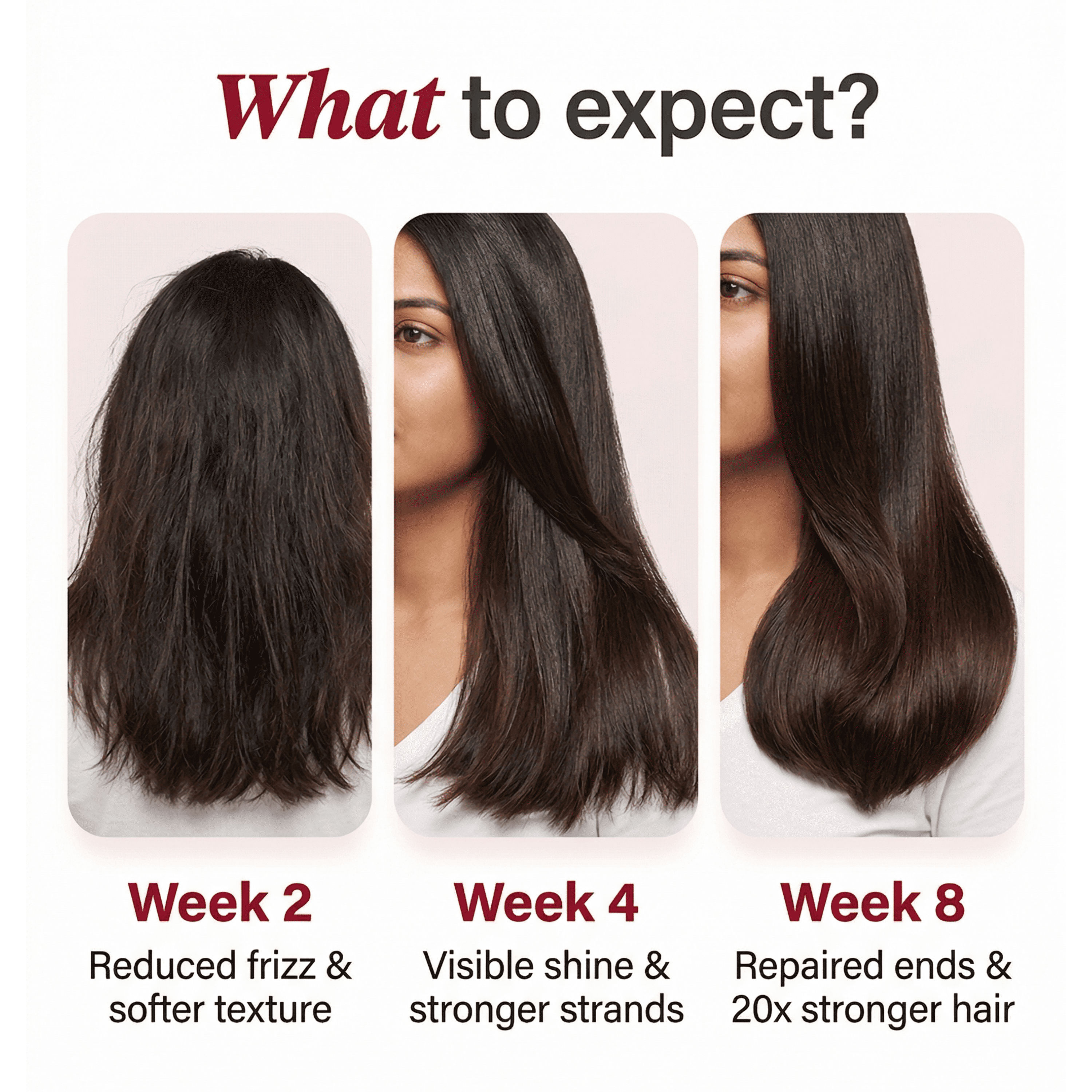 product image9