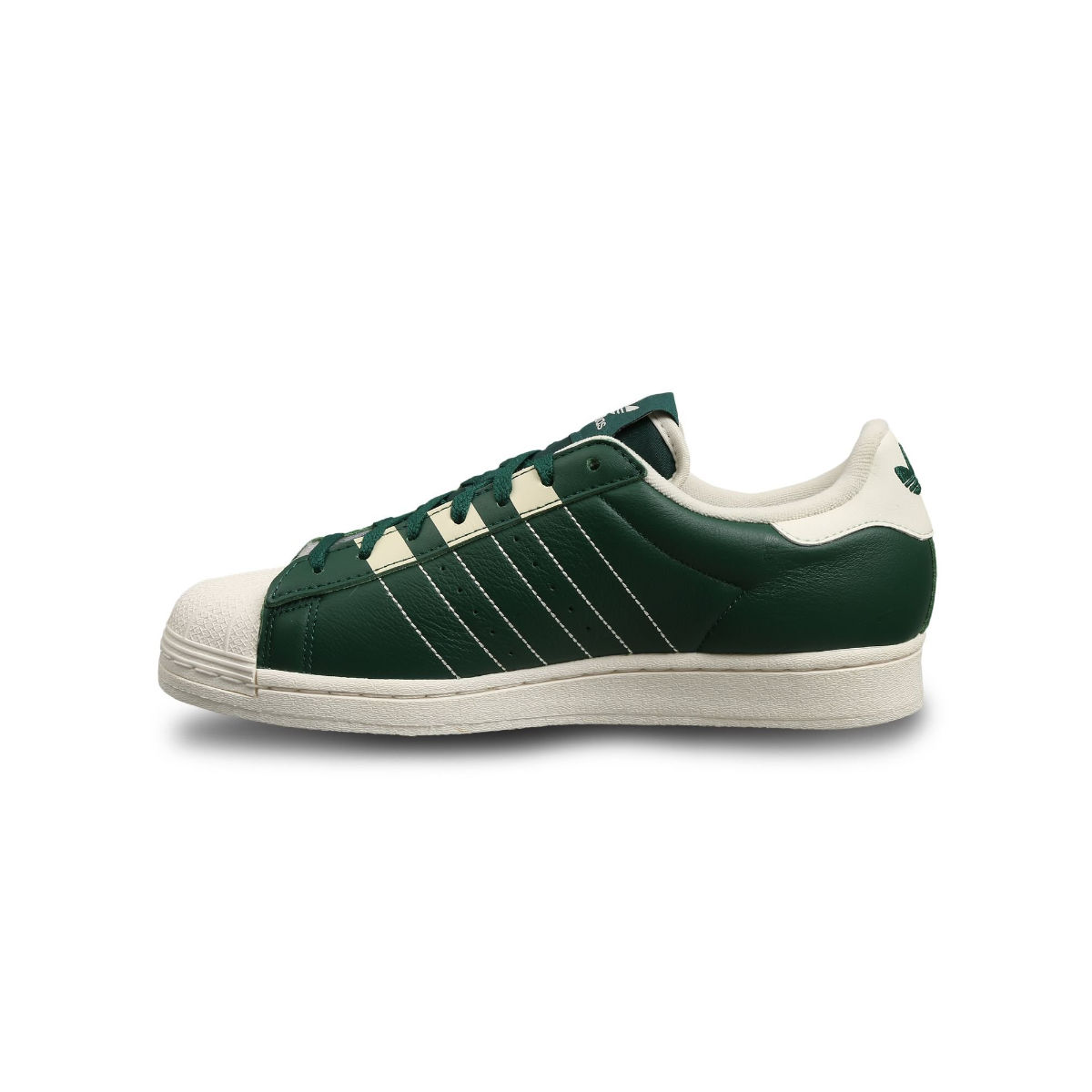 Adidas superstar 2025 green buy online