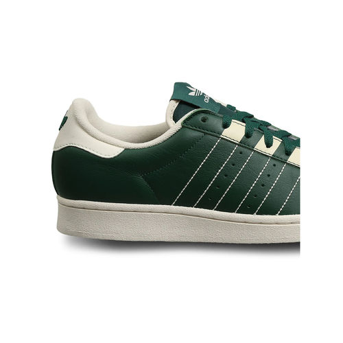 adidas gazelle silver green womens Adidas Superstar II – DTLR