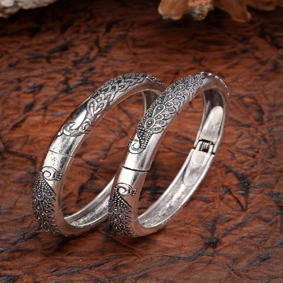 product image3