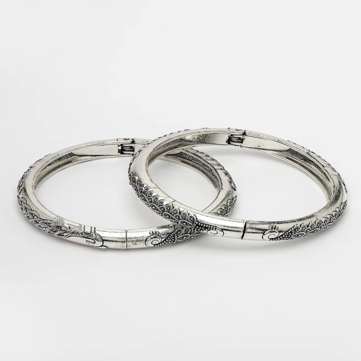 product image4