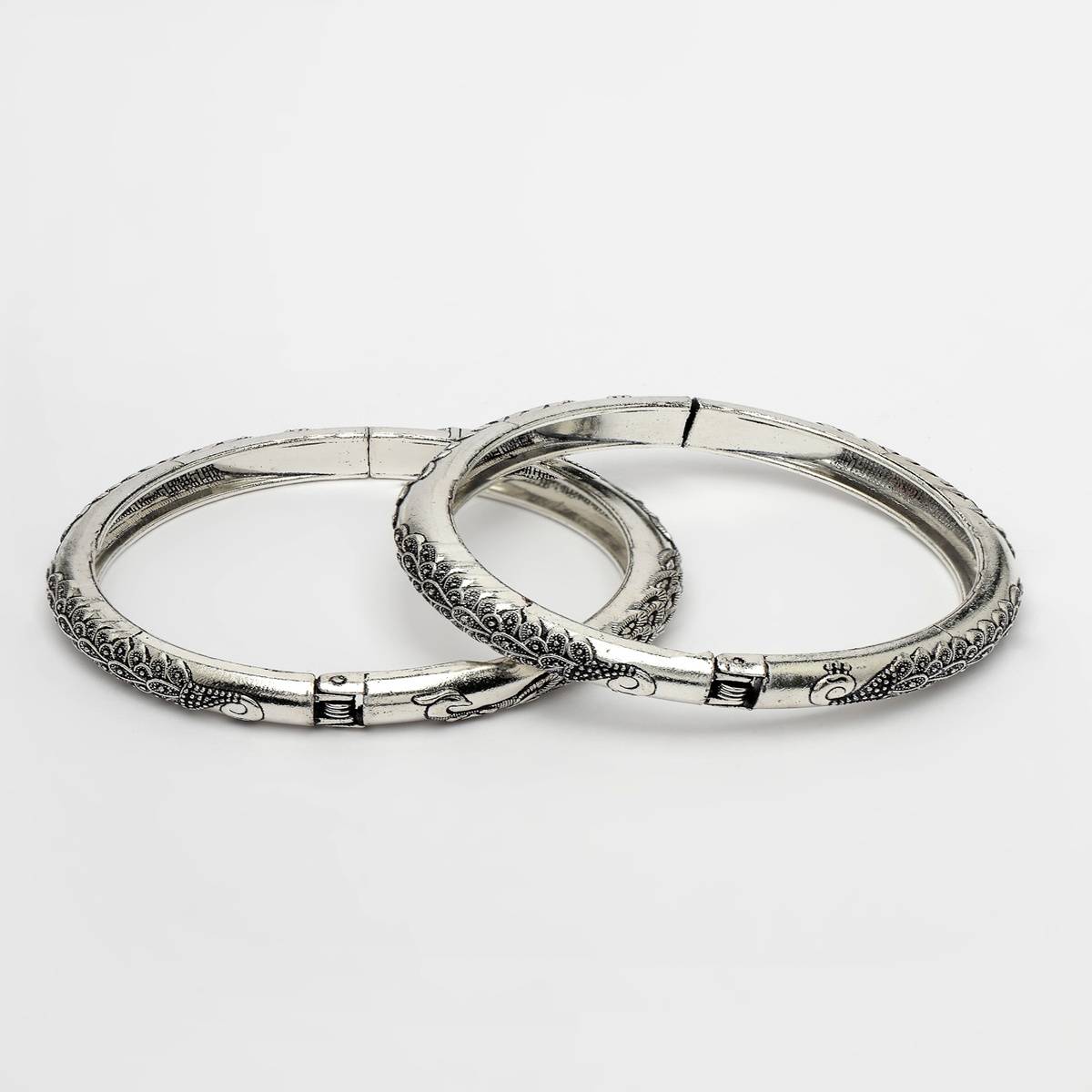 product image5