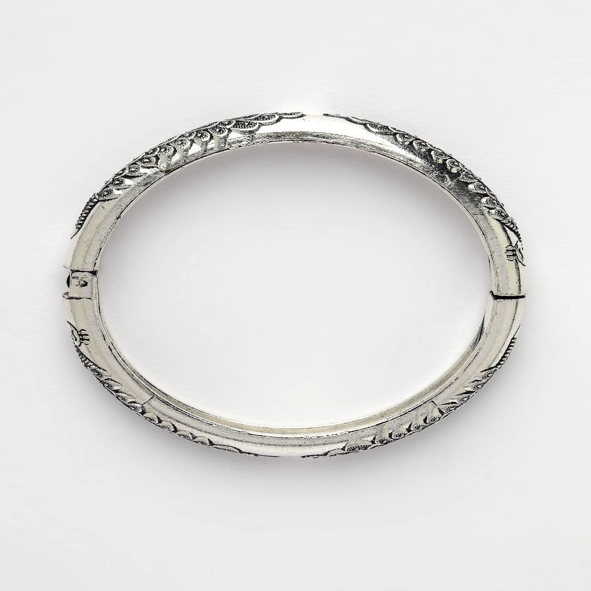 product image6